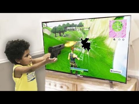 |fortnite|-funny-rage-quits-compilation|(he-cried!!!)