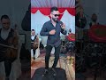 نايضة شعبي في سيدي رحال مع الفنان تهامي جوامعي  شاويه          شعبي  تيك توك               المغرب نجومي