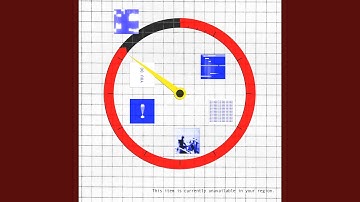 This item is currently unavailable in your region.