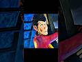 #anime #edit #automobile#anime #spiderverse #lupin #funnystates #1subscribe #automobile