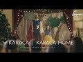 Karaca Müzikli Reklam Filmi / Bazı hediyelerin yeri başka…
