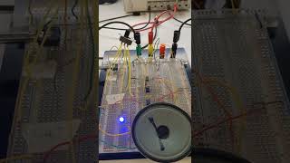 Karaoke Mixer with Op Amps Nathan Luke