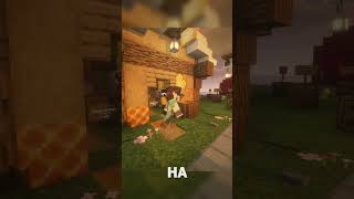 🫵 CUBICRON 1.21.4 || НАБОР НА ПРИВАТНЫЙ СЕРВЕР #shorts #shortvideo #CUBICRON #майнкрафт #minecraft