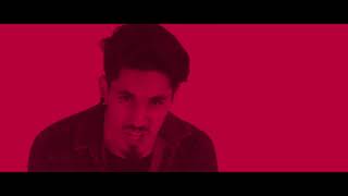 Download Lagu A New Chapter -  Come to me (Official Music Video) MP3