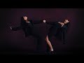 Alessia Cara - Love & Hyperbole: The Album Trailer