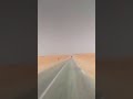 ثمن الاب 