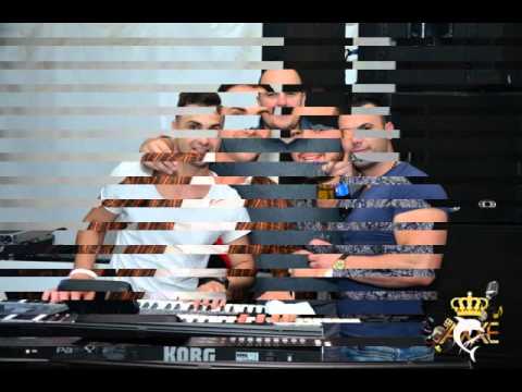 Liviu si Vox - Eu te iubesc in felul meu - Live Cover 2015