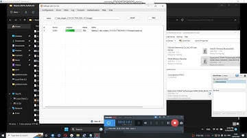 How to Fix Your Hard Bricked Xiaomi Phone With Locked Bootloader , authorized mi account #unbrick