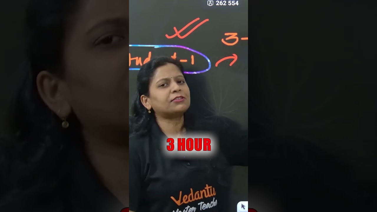 How to Start Class 10th Strong 💪 | 9th to 10th Transition Guide!