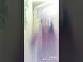 مهرجان بكره اجازه مهرجان بكره اجازه