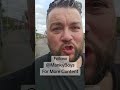 Smedley Lane Share your storys in the comments I await a good laugh.