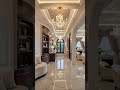 A 422㎡ home in Shenzhen where quiet elegance speaks through every detail ✨🏛️#home #interior #design