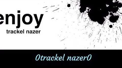 How to make an intro very easy 2016 no pc no Cydia no jailbreak