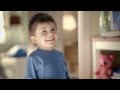 Реклама Милки Вей (Milky Way Commercial 2012)