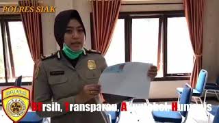 Ayojadipolisi