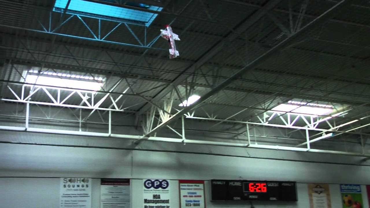 HD Slo Mo Flying, The Perfect Landing, rcfunlab.com, burningtoken.com, selltheheartrecords.com