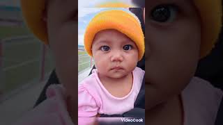 Download Lagu lagu daerah Tidore tohoda Rewa MP3