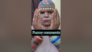 Funny Comments Reading 😁| Part 490😁#shorts #funnycomment #comment #commentsreading  #comments2fun