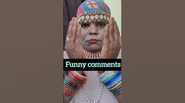 Funny Comments Reading 😁| Part 490😁#shorts #funnycomment #comment #commentsreading  #comments2fun