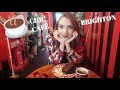 CHIC CAFE BRIGHTON