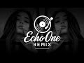 اتحداك ما تعيدها ريمكس كلا الهلا Echo One Remix 2025 