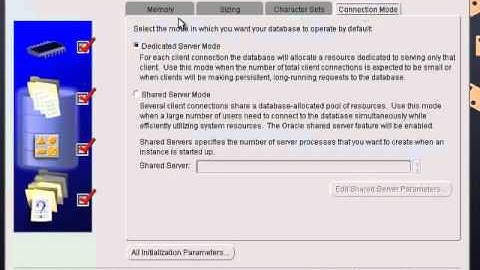 Membuat Database.mp4