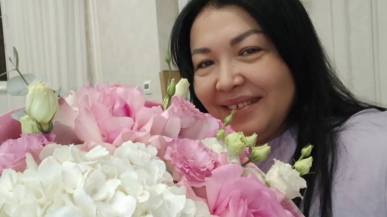 МОЙ ДЕНЬ РОЖДЕНИЯ🎂🎉🎁@ShindrMindr_Official 