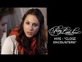 Pretty Little Liars - Spencer Tells Toby Jessica Was On The Radley Board - 