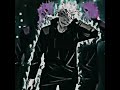 Anime Edit #keşfet #keşfetbeniöneçıkar #keşfetedüş #keşfetaçıl #keşfetduası #fyp