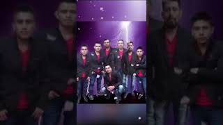 Video thumbnail of "El poder musical cristiano Grupo Estruendo,,Mi suplica"