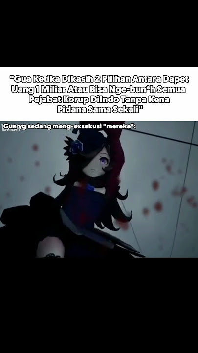 Ahh Finally It's Over!! 💀 #RiceShower #AnimeMeme #Shorts #Relateable