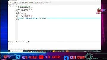 How to install Dev C++ and Quincy C++ step by step