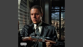 Celebrity How We Met Profile