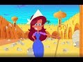 Zig & Sharko 🥕🌽FARMING🌽🥕 KETCHUP 🍅 Cartoons for Children