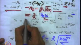 Mod-09 Lec-29 lec 29