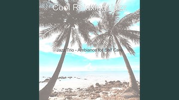 Delightful Backdrops for Work from Home