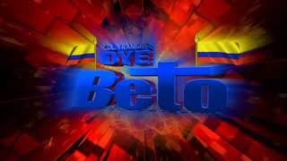 Download Lagu LA PAVITA // EXITO ANTAÑO FASCINACIÓN PADRE MP3