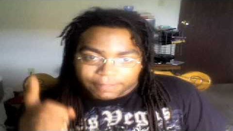 How to be Successful on Google+