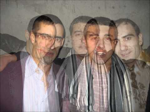 mesaj pentru europa.wmv