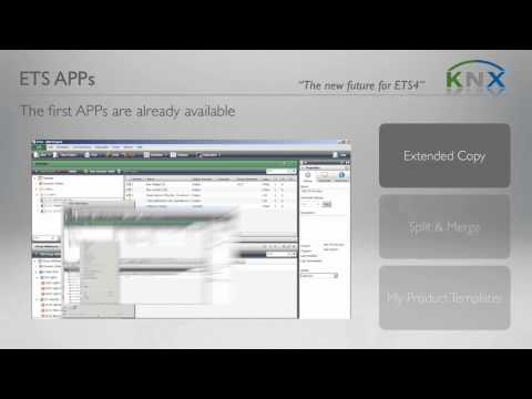 knx ets 5 professional crack knx ets 5 professional crack