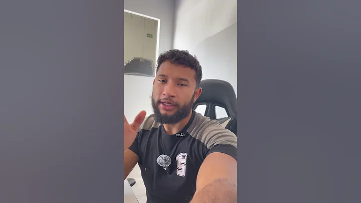 ¿Qué coches pueden entrar en Barcelona? 🚗❓