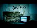 Just Ash