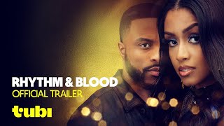 RHYTHM \& BLOOD | Official Trailer |  Tubi Original