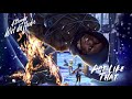 A Boogie Wit Da Hoodie - Act Like That [Official Audio]