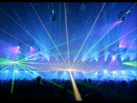 Somewhere - Dj Bobby Stadium mix 2011