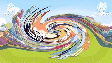 The bluey iceberg explained (part 1 and part 2) productions in 1000 flutes 3.0