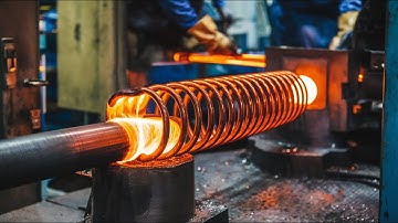 “Machines Doing the Impossible! Oddly Satisfying Visuals You Must See 😱🔧”