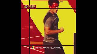 Tenis La Nivel Maxim La Casa Pariurilor