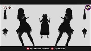 Gutur Gutur (Circuit Mix) - DJ Remix Dalala Movise Song