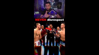NEVER DISRESPECT NATE DIAZ! 😡 (Nate Diaz vs Cowboy Cerrone Analysis)